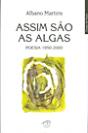 Assim São as Algas - Preview