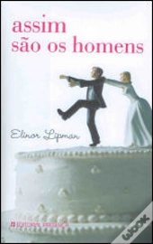 Assim São os Homens