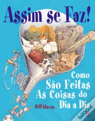Assim se Faz!