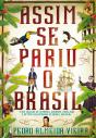 Assim Se Pariu O Brasil - Preview