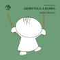 Assim Toca A Banda - Preview