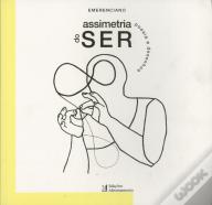 Assimetria do Ser