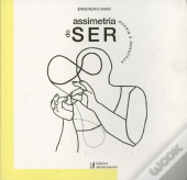 Assimetria do Ser