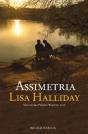 Assimetria - Preview
