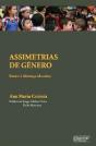 Assimetrias de Género - Preview