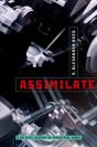 Assimilate - Preview