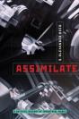 Assimilate - Preview