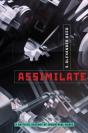 Assimilate - Preview