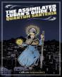 Assimilated Cuban'S Guide To Quantum Santeria - Preview