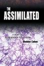Assimilated - Preview