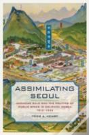Assimilating Seoul