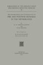 Assimilation And Integration Of Pre- And Postwar Refugees In The Netherlands - Preview