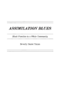 Assimilation Blues - Preview