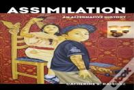 Assimilation