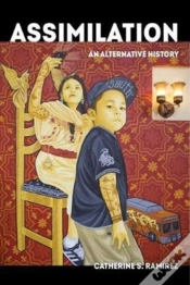 Capa do artigo Assimilation