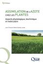 Assimilation De L'Azote Chez Les Plantes - Preview