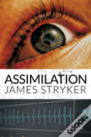 Assimilation