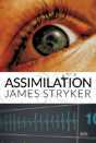 Assimilation - Preview
