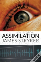 Assimilation