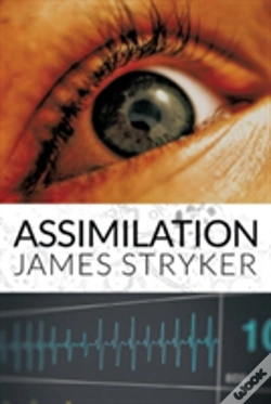 Capa do artigo Assimilation