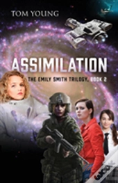 Assimilation