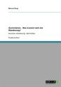Assimilation - Was Kommt Nach Der Wanderung? - Preview