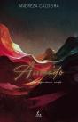 Assinado - Preview