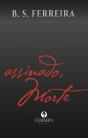 Assinado, morte - Preview