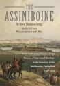 ASSINIBOINE - Preview