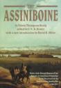 Assiniboine - Preview