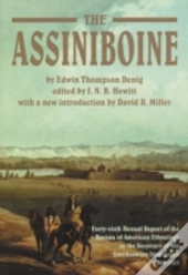 Assiniboine