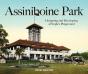 Assiniboine Park - Preview