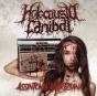 Assintonia Hertziana - CD - Preview