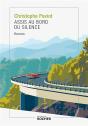 Assis Au Bord Du Silence - Preview