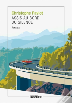 Capa do artigo Assis Au Bord Du Silence