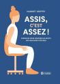 Assis, C'Est Assez ! - Preview