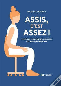 Capa do artigo Assis, C'Est Assez !