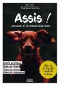 Assis ! J'Éduque Et Je Dresse Mon Chien - Preview
