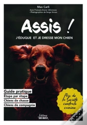 Capa do artigo Assis ! J