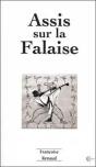 Assis Sur La Falaise - Preview