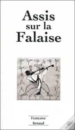 Capa do artigo Assis Sur La Falaise