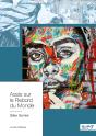 Assis Sur Le Rebord Du Monde - Preview