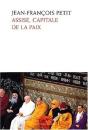 Assise ; Capitale De La Paix - Preview