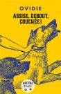 Assise, Debout, Couchée ! - Preview