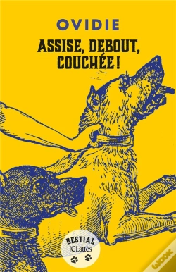 Capa do artigo Assise, Debout, Couchée !