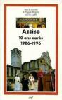 Assise, Dix Ans Apres (1986-1996) - Preview