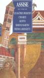 Assise ; Ou Trouver Les Maitres Primitifs : Cimabue, Giotto, Simone Martini, Pietro Lorenzetti - Preview