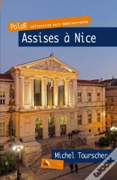 Assises À Nice