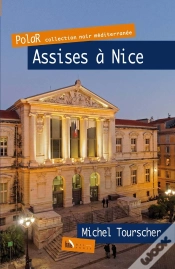 Capa do artigo Assises À Nice