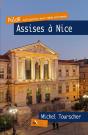 Assises À Nice - Preview
